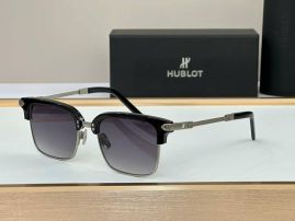 Picture of Hublot Sunglasses _SKUfw52367849fw